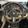 bmw x5 2017 -BMW--BMW X5 LDA-KS30--WBAKS420200J70252---BMW--BMW X5 LDA-KS30--WBAKS420200J70252- image 13