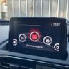 mazda roadster 2019 quick_quick_NDERC_NDERC-302598 image 13
