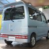 daihatsu atrai-wagon 2005 CFJ1570233 image 10