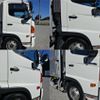 hino ranger 2016 CFJ1782005 image 6