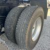 mitsubishi-fuso the-great 1998 CFJ1782420 image 21