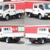 toyota dyna-truck 2017 quick_quick_TKG-XZU605_XZU605-0016727 image 4