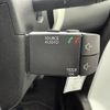 renault twingo 2021 CFJ1680495 image 17