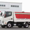 hino dutro 2013 CFJ1835829 image 18