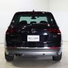 volkswagen tiguan 2020 -VOLKSWAGEN--VW Tiguan LDA-5NDFGF--WVGZZZ5NZKW883658---VOLKSWAGEN--VW Tiguan LDA-5NDFGF--WVGZZZ5NZKW883658- image 3