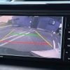 toyota voxy 2018 quick_quick_ZRR80W_ZRR80W-0476064 image 8