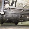 suzuki wagon-r 2009 -SUZUKI 【大宮 583ﾕ930】--Wagon R MH23S-202259---SUZUKI 【大宮 583ﾕ930】--Wagon R MH23S-202259- image 8