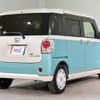 daihatsu move-canbus 2017 CFJ1648196 image 16