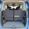 nissan serena 2017 quick_quick_GFC27_GFC27-065431 image 10