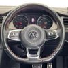 volkswagen golf 2014 CFJ1891169 image 5