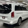 mercedes-benz v-class 2015 quick_quick_LDA-447811_WDF44781323031033 image 15