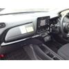 toyota aqua 2022 CFJ1762361 image 4