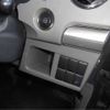 suzuki wagon-r 2010 -SUZUKI 【滋賀 581】--Wagon R DBA-MH23S--MH23S-285980---SUZUKI 【滋賀 581】--Wagon R DBA-MH23S--MH23S-285980- image 30