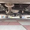 subaru brz 2024 CFJ1612251 image 19