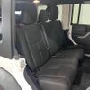 jeep wrangler 2016 quick_quick_ABA-JK36L_1C4HJWKG1GL313368 image 6