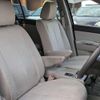 mazda mpv 2008 quick_quick_DBA-LY3P_LY3P-205603 image 8