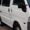 nissan vanette-van 2010 quick_quick_SKF2VN_SKF2VN-205879 image 18