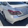 toyota crown 2018 -TOYOTA--Crown 6AA-AZSH20--AZSH20-1022457---TOYOTA--Crown 6AA-AZSH20--AZSH20-1022457- image 2