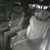 toyota alphard 2023 quick_quick_6AA-AAHH40W_AAHH40-0004492 image 4