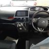 toyota sienta 2016 -TOYOTA--Sienta DBA-NSP170G--NSP170-7053172---TOYOTA--Sienta DBA-NSP170G--NSP170-7053172- image 15