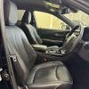 toyota crown-hybrid 2018 CFJ1821883 image 9