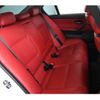 bmw 3-series 2006 CFJ1806308 image 16