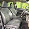 honda shuttle 2015 CFJ1671809 image 8