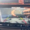 toyota land-cruiser 1996 CFJ1527961 image 13