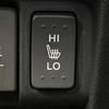 honda n-box 2016 -HONDA--N BOX DBA-JF1--JF1-1901594---HONDA--N BOX DBA-JF1--JF1-1901594- image 5