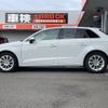 audi a3 2016 -AUDI--Audi A3 DBA-8VCXS--WAUZZZ8V6GA109808---AUDI--Audi A3 DBA-8VCXS--WAUZZZ8V6GA109808- image 20