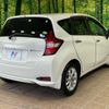 nissan note 2018 CFJ1772699 image 18