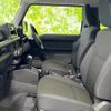 suzuki jimny 2018 quick_quick_3BA-JB64W_JB64W-108968 image 6