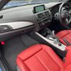 bmw 1-series 2017 -BMW--BMW 1 Series DBA-1R15--WBA1R52050V879662---BMW--BMW 1 Series DBA-1R15--WBA1R52050V879662- image 24