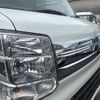 nissan clipper-rio 2017 CFJ1808288 image 20