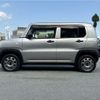 suzuki hustler 2018 quick_quick_DBA-MR31S_MR31S-118846 image 4