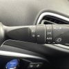 toyota prius-phv 2018 -TOYOTA--Prius PHV DLA-ZVW52--ZVW52-3080687---TOYOTA--Prius PHV DLA-ZVW52--ZVW52-3080687- image 4