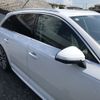 audi a4 2018 -AUDI--Audi A4 ABA-8WCVN--WAUZZZF40JA217083---AUDI--Audi A4 ABA-8WCVN--WAUZZZF40JA217083- image 5