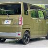 daihatsu wake 2015 -DAIHATSU--WAKE DBA-LA700S--LA700S-0018797---DAIHATSU--WAKE DBA-LA700S--LA700S-0018797- image 17