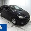 toyota wish 2012 -TOYOTA--Wish ZGE20G--ZGE20-0124481---TOYOTA--Wish ZGE20G--ZGE20-0124481- image 1