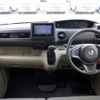 honda n-box 2018 -HONDA--N BOX DBA-JF3--JF3-1085499---HONDA--N BOX DBA-JF3--JF3-1085499- image 3