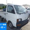 mitsubishi minicab-truck 1996 -MITSUBISHI--Minicab Truck U42T-0406858---MITSUBISHI--Minicab Truck U42T-0406858- image 1