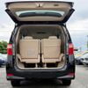toyota alphard 2010 quick_quick_ANH20W_ANH20-8138080 image 15