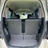 honda n-box 2014 quick_quick_JF1_JF1-1445874 image 15