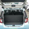 daihatsu mira-e-s 2020 -DAIHATSU 【名変中 】--Mira e:s LA360S--0036940---DAIHATSU 【名変中 】--Mira e:s LA360S--0036940- image 7