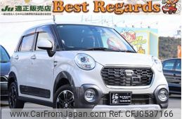 daihatsu cast 2016 quick_quick_LA260S_LA260S-0017583