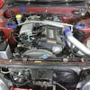 nissan skyline-coupe 1992 CFJ1815469 image 9
