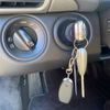 porsche 911 2007 -PORSCHE 【練馬 331ﾔ 356】--Porsche 911 ABA-99705--WP0ZZZ99Z7S701288---PORSCHE 【練馬 331ﾔ 356】--Porsche 911 ABA-99705--WP0ZZZ99Z7S701288- image 12