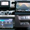 honda freed-hybrid 2020 CFJ1636424 image 7