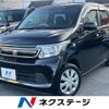 honda n-wgn 2014 quick_quick_JH1_JH1-1083746 image 1