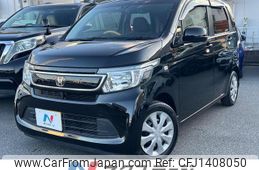 honda n-wgn 2014 quick_quick_JH1_JH1-1083746